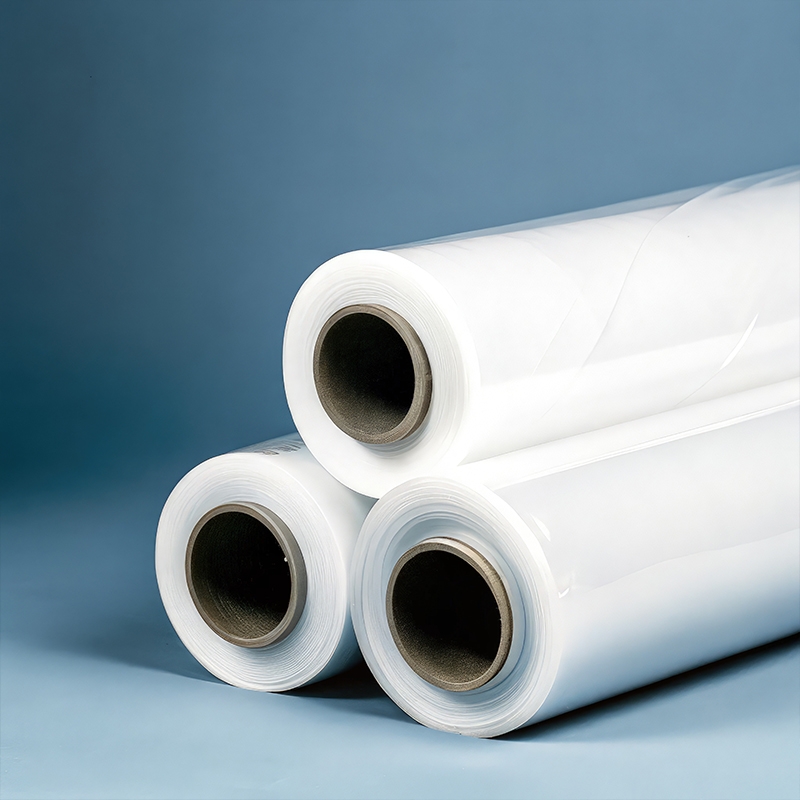 Esnek Packaging Products