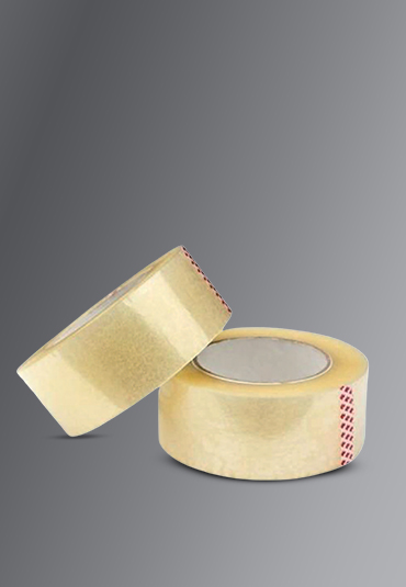 Hot Melt Koli Bandı